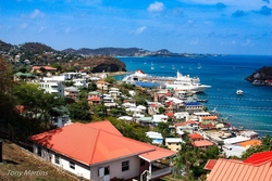 Ilha de Grenada