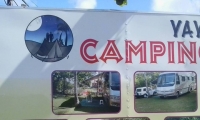 Camping Yaya