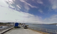 S Obbe Rd, Isle of Skye