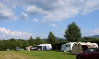Camping de Jollere