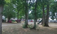Camping Municipal L