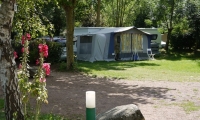 CAMPING GRISSE
