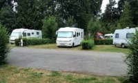 Camping municipal Le Douric