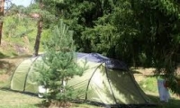 Camping La Rochelambert