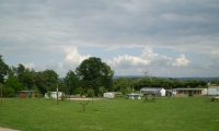 Camping Suchères