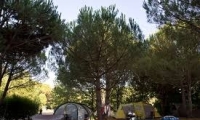 Camping Paduella
