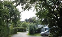 Mairie - Camping