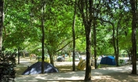 Camping du Pont d