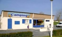 Camping Quintefeuille