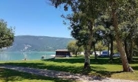 Camping Curtelet