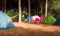 Giannella Camping