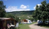 Camping Schenk
