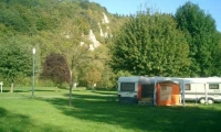 Villatoile Camping et gîtes