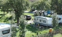 Camping Rossbach
