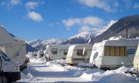 ArlbergLife Camping