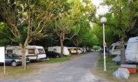 Camping des Nations