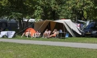 Camping Venus