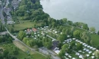 DKV Camping Bodensee