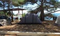 Camp KARGITA