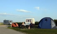 Camping-Celje