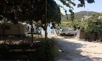 Kamp Adriatic