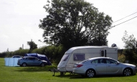 Midfield Holiday & Residential Park