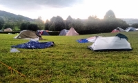 Camping Deisl