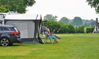 Camping Ideal Schreursweg