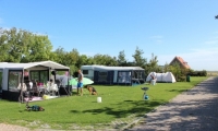 Camping de Boogaard