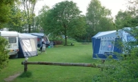 Camping de Coolewee