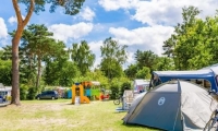Camping de Haeghehorst
