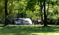 Camping de Haer
