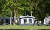 Camping de Parel