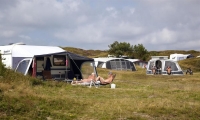 Camping Loodsmansduin