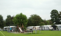 Camping Noorddorperbos