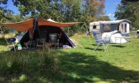 Camping Strand49