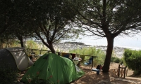 Camping Amanti Del Mare