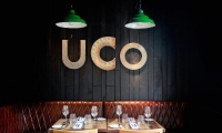 UCO Restaurant