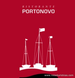 Ristorante Portonovo