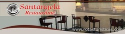 Restaurante Santangela