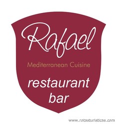Restaurante Bar Rafael
