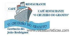 	Café Restaurante o Cruzeiro do Granito