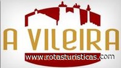 	Hotel Restaurante a Vileira