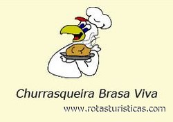 	Restaurante Churrasqueira Brasa Viva