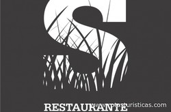 S Restaurante & Petiscos