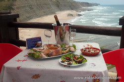 Restaurante Duna Mar