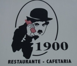 Restaurante Snack Bar 1900