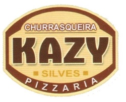 Churrasqueira Pizzaria KAZY
