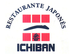 ICHIBAN - Restaurante Japonês