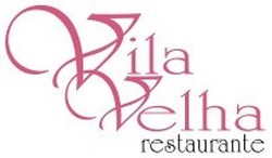 Restaurante Vila Velha